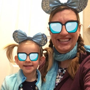 C added a photo of their purchase