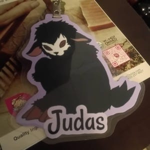 JasonsKagune hat ein Foto des gekauften Artikels hinzugefügt