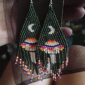 Izzy added a photo of their purchase