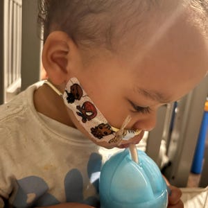 Madeline heeft een foto van de aankoop toegevoegd