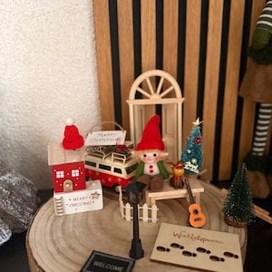 Stefanie added a photo of their purchase