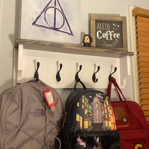 Mel added a photo of their purchase