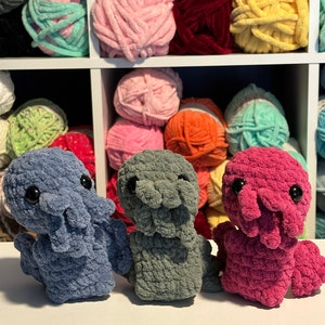 Marissa added a photo of their purchase