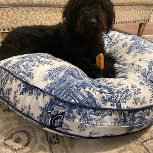 Gracie Burnett added a photo of their purchase