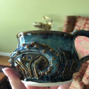 Heather added a photo of their purchase