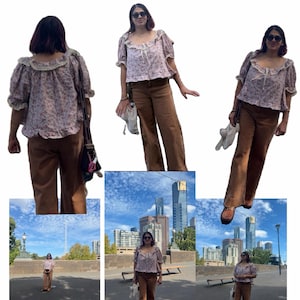 Suneet added a photo of their purchase