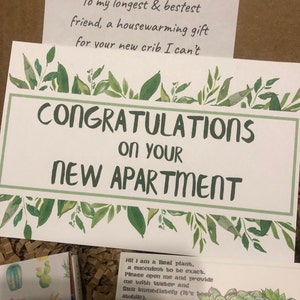 Melanie added a photo of their purchase