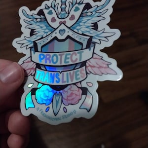 A added a photo of their purchase