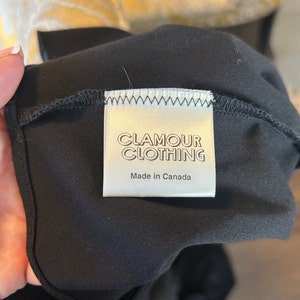 Steph added a photo of their purchase