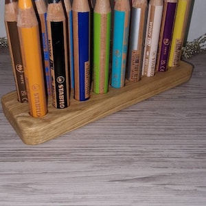 Anett added a photo of their purchase