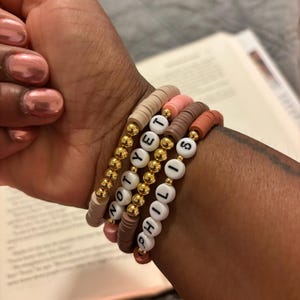Jihan added a photo of their purchase