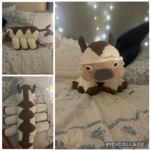Chloe added a photo of their purchase