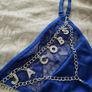 Britney adicionaram uma foto da sua compra