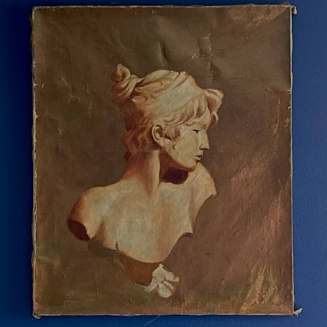 mereltreasures Etsy.de