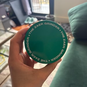 Djon added a photo of their purchase