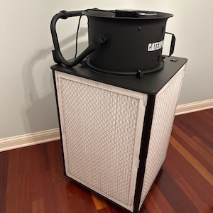 Erik added a photo of their purchase