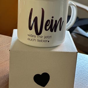 Nadika ha añadido una foto de su compra