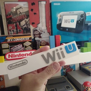 ALEXANDER added a photo of their purchase