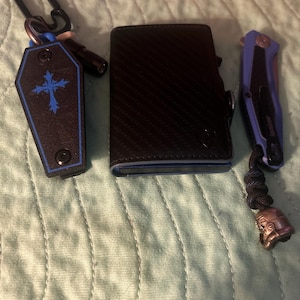 Jonathan added a photo of their purchase