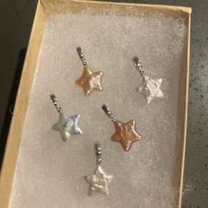 A. added a photo of their purchase