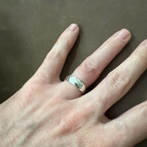 Ryan added a photo of their purchase