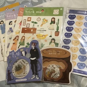 Kirsten ha añadido una foto de su compra