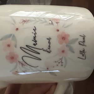 Megane added a photo of their purchase