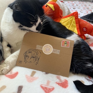Felix ha añadido una foto de su compra