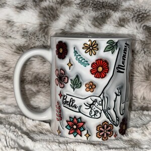 Jennifer heeft een foto van zijn/haar aankoop toegevoegd