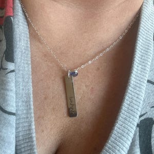 Joellen hat ein Foto des gekauften Artikels hinzugefügt