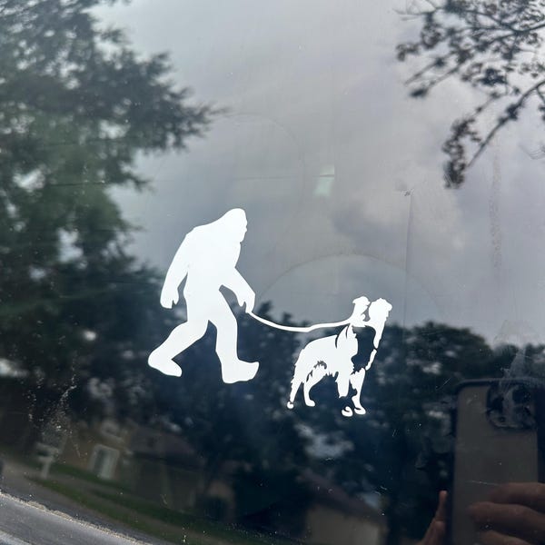 Railroad Skull Viny Decal Sticker Conductor Engineer Train Locomotive Rail
