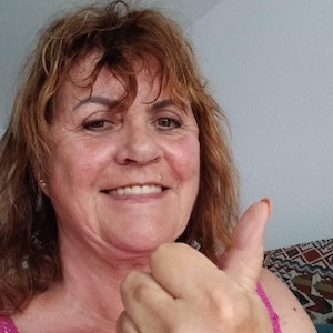 CRISSI a ajouté une photo de son achat