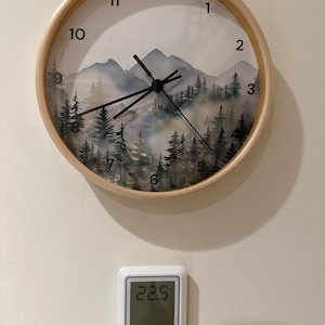 Meggie added a photo of their purchase