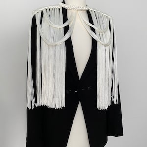 Anna hat ein Foto des gekauften Artikels hinzugefügt