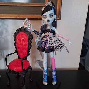 Nightsister added a photo of their purchase