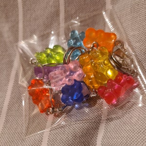 Jane ha añadido una foto de su compra