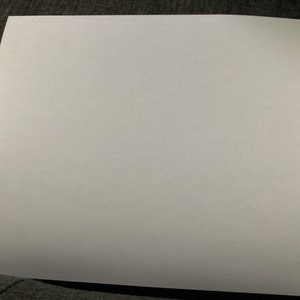 Ty ha aggiunto una foto del proprio acquisto