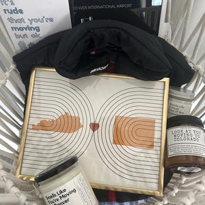 Nina a ajouté une photo de son achat