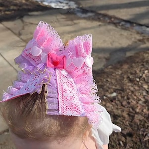 Jessica added a photo of their purchase