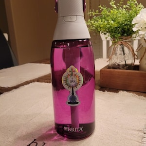 Loreto added a photo of their purchase