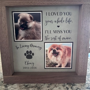 Michaella added a photo of their purchase