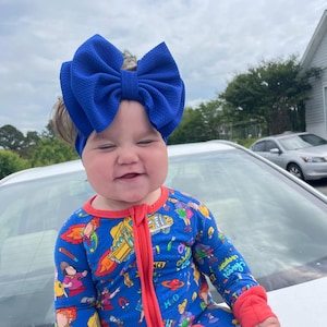 emma added a photo of their purchase