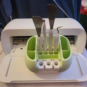 Angi added a photo of their purchase