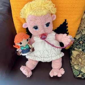 Gladys added a photo of their purchase