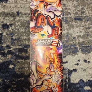 Nicholas added a photo of their purchase