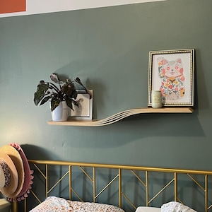 Samantha added a photo of their purchase