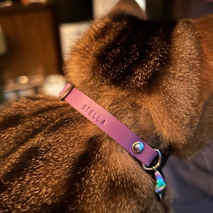 Katelyn hat ein Foto des gekauften Artikels hinzugefügt