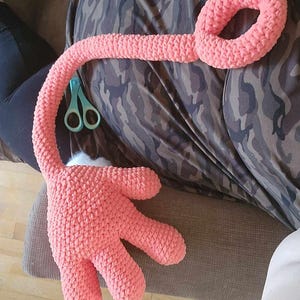 Jodie added a photo of their purchase