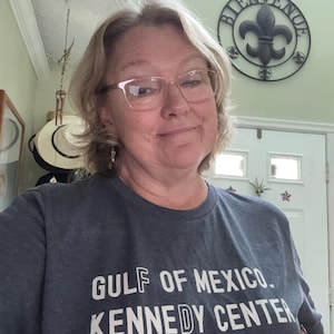 Cristy added a photo of their purchase