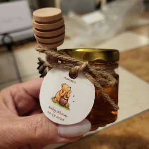 Jean adicionaram uma foto da sua compra